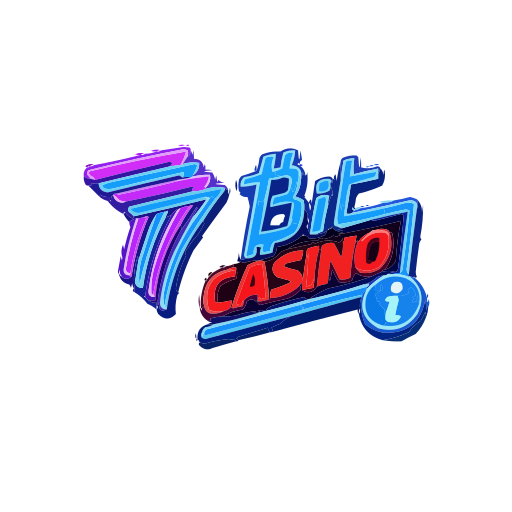 7bit-casino1.com