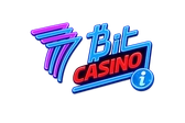 7bit casino